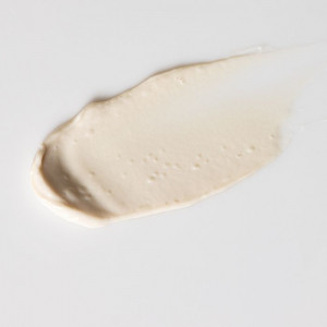 JAN MARINI Marini Luminate Face Mask Осветляющая маска для сияния кожи (28 мл.)