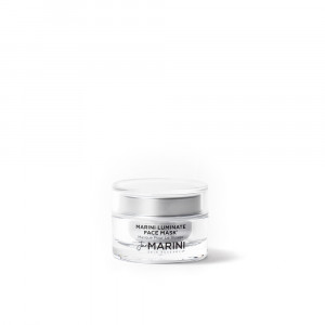 JAN MARINI Marini Luminate Face Mask Осветляющая маска для сияния кожи (28 мл.)