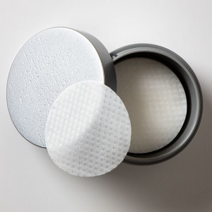 JAN MARINI Marini Multi-Acid Exfoliating Pads Мультикислотные пилинг-диски для глубокого обновления кожи (30 шт.)