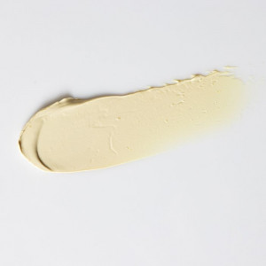 JAN MARINI Retinol Plus Mask Высококонцентрированная маска с ретинолом 1% (35 мл.)