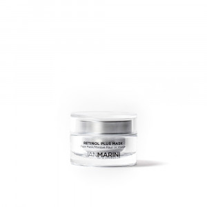 JAN MARINI Retinol Plus Mask Высококонцентрированная маска с ретинолом 1% (35 мл.)