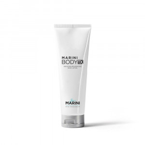 JAN MARINI Marini BodyTx AHA & PHA Resurfacing Lotion Восстанавливающий и обновляющий лосьон с АНА и РНА кислотами для идеальной гладкости кожи (119 мл.)
