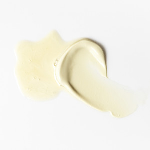 JAN MARINI Набор Rejuvenate & Protect с SPF 33 Набор для ремоделирования кожи с SPF 33
