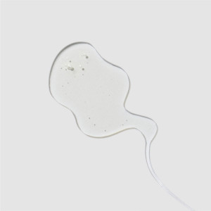 Marini SkinSolutions C-ESTA Cleansing Gel Очищающий гель с витамином С и DMAE (178 мл.)