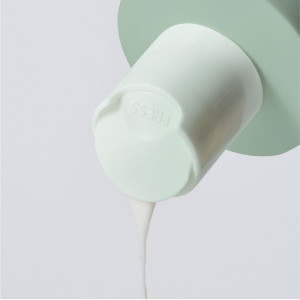 Marini SkinSolutions Bioglycolic Face Cleanser Очищающая эмульсия на основе гликолевой кислоты для выравнивания тона и рельефа кожи (178 мл.)