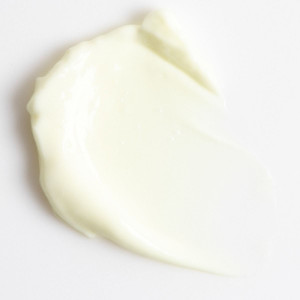 Marini SkinSolutions Retinol Plus Крем-акселератор с ретинолом 0,5% для борьбы с видимыми возрастными изменениями (28 гр.)