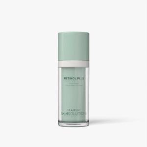 Marini SkinSolutions Retinol Plus Крем-акселератор с ретинолом 0,5% для борьбы с видимыми возрастными изменениями (28 гр.)