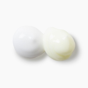 Marini SkinSolutions Duality Крем-акселератор с ретинолом 0,6% для решения проблем возрастного акне (28 гр.)