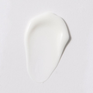 Marini SkinSolutions NeuroSmooth Нейропептидная омолаживающая сыворотка для безупречной гладкости кожи (30 мл.)