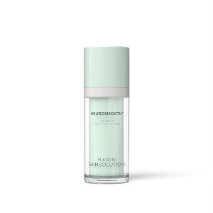 Marini SkinSolutions NeuroSmooth Нейропептидная омолаживающая сыворотка для безупречной гладкости кожи (30 мл.)
