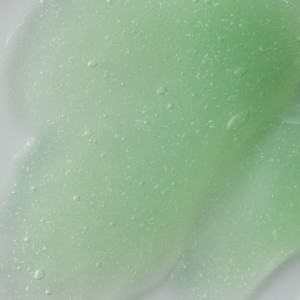 Marini SkinSolutions Clean Zyme Очищающий и обновляющий энзимный гель с папаином (178 мл.)