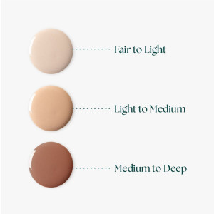 Marini SkinSolutions Marini Physical Protectant Tinted SPF 45 Medium Солнцезащитный крем с тональным эффектом с SPF 45 (57 мл.)