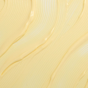 Marini SkinSolutions Age Intervention Face Cream Обогащенный антивозрастной крем с фитоэстрогенами (28 гр.)