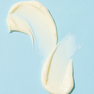 Marini SkinSolutions Hyla3D Face Cream Ультра-увлажняющий и восстанавливающий барьерные функции крем с 3D гиалуроновым комплексом (28 гр.)