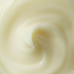 Marini SkinSolutions Hyla3D Face Cream Ультра-увлажняющий и восстанавливающий барьерные функции крем с 3D гиалуроновым комплексом (28 гр.)