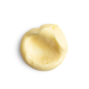 Marini SkinSolutions Transformation Eye Cream Трансформирующий крем для кожи вокруг глаз с интенсивным восстанавливающим и увлажняющим действием (14 гр.) Marini SkinSolutions Transformation Eye Cream Трансформирующий крем для кожи вокруг глаз с интенсивным восстанавливающим и увлажняющим действием (14 гр.)