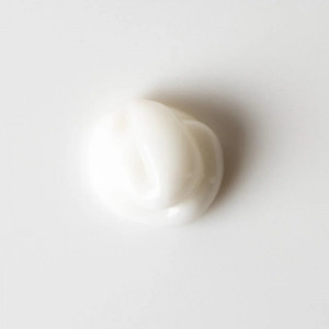 Marini SkinSolutions Gentle Cleanser Нежная очищающая эмульсия для чувствительной и реактивной кожи (178 мл.)