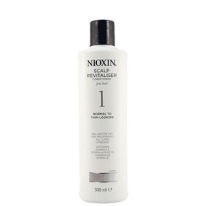 NIOXIN СИСТЕМА 1 Увлажняющий кондиционер (300 мл.)