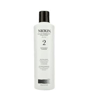 NIOXIN СИСТЕМА 2 Увлажняющий кондиционер (300 мл.)