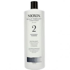 NIOXIN СИСТЕМА 2 Увлажняющий кондиционер (1000 мл.)