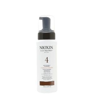 NIOXIN СИСТЕМА 4 Питательная маска для кожи головы (100 мл.)