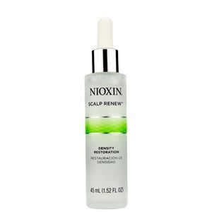 NIOXIN Сыворотка для предотвращения ломкости волос (45 мл.)